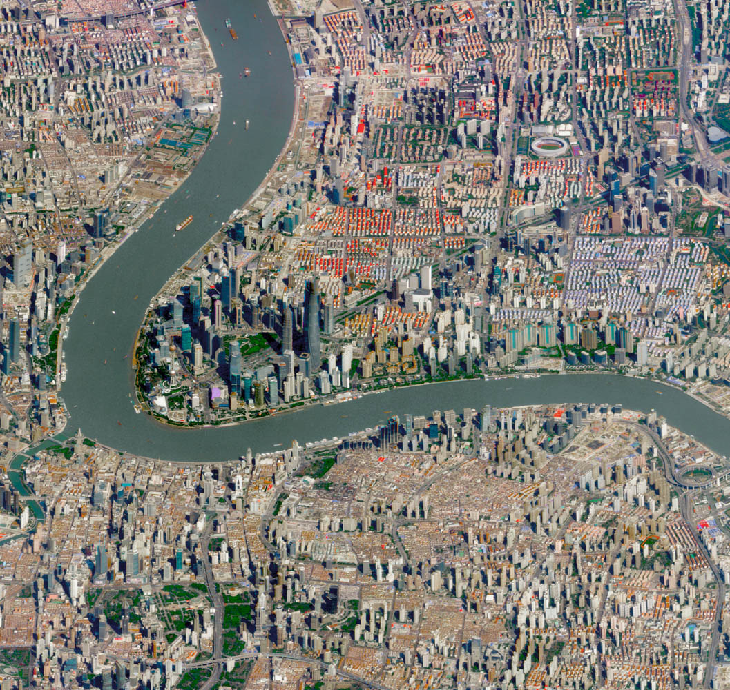 8 Opinions on the Architecture of 2022 - 10153